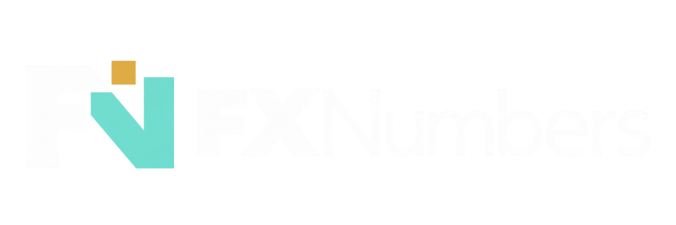 FXNumbers